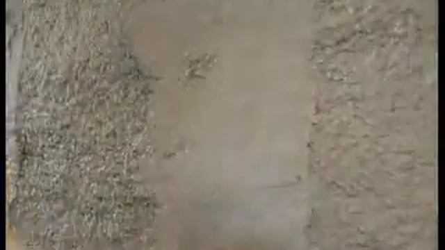 проведение штукатурных работ смотреть онлайн