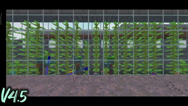 TOP 4 FAITHFUL TEXTURE PACK MCPE!! NETHER UPDATE 1.16 | NO LAG 2021 смотреть онлайн