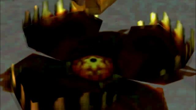 Very old 3D poser vore conglommeration 1 смотреть онлайн