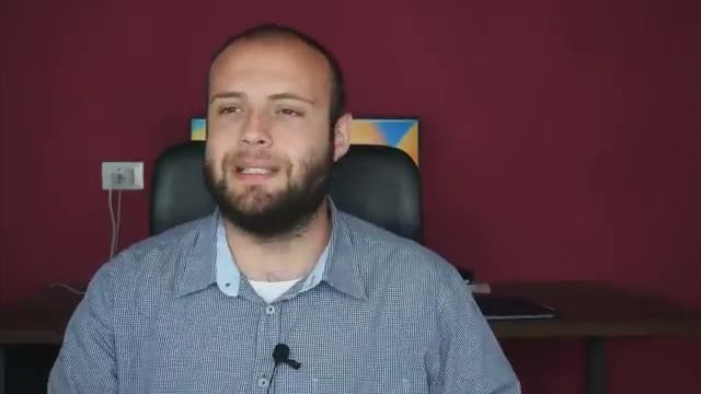 APPLE: MA CHE SENSO HA IPHONE 15 COSÌ