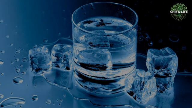 Вода помогает От Шлаков и Токсинов | Стакан Теплый ВОДЫ на Тощак. смотреть онлайн