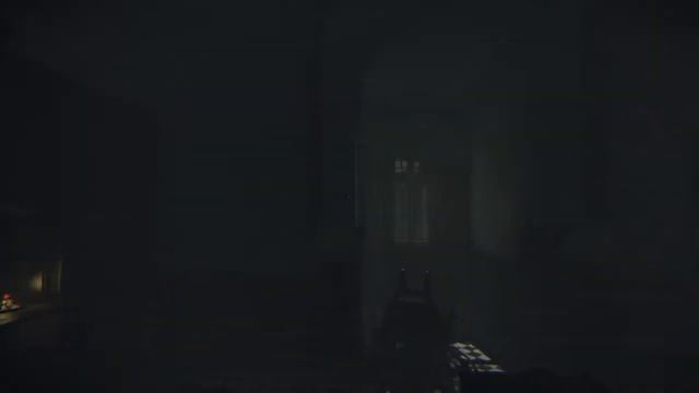 Layers Of Fear - #4 - Ненавижу детей смотреть онлайн