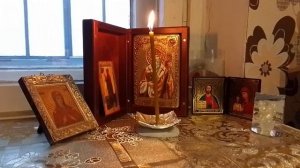 Защита на Полнолуние ?‼️?