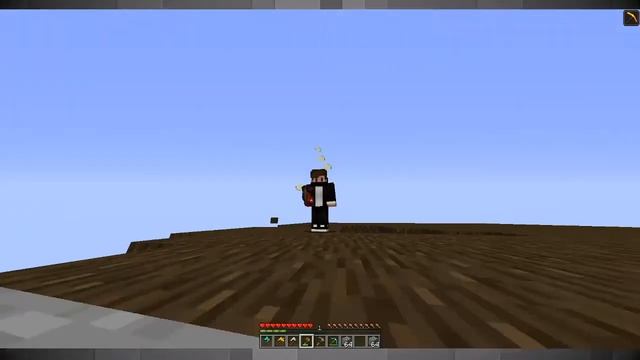 ТЕКСТУРПАКИ MINECRAFT 1.16! ЛУЧШАЯ ПОДБОРКА МЕГА РЕАЛИСТИЧНЫХ ТЕКСТУР!!! БЕЗ МОДОВ! смотреть онлайн