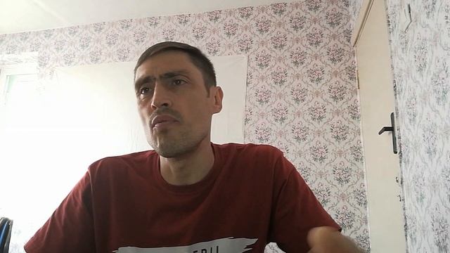 Что делать Церкви? смотреть онлайн