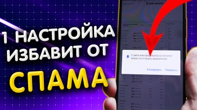 Обзоры изобретений и новости технологий