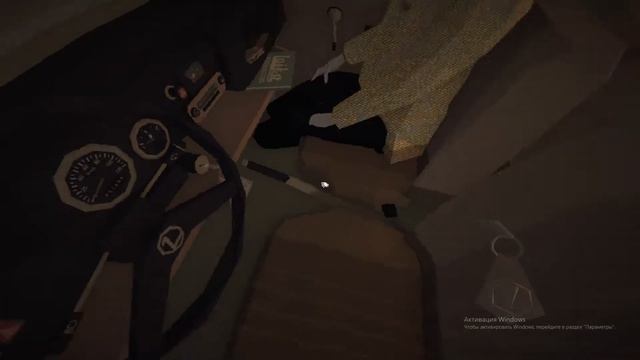 JALOPY / ЧЕСТНЫЙ ОБЗОР смотреть онлайн