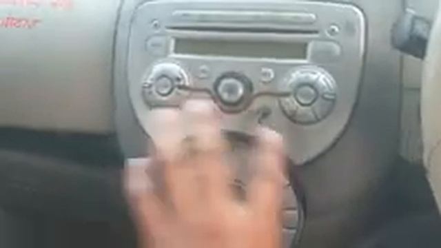 Nissan Micra diesel 2013 | Detailed Review | Long Term 268000 kms смотреть онлайн