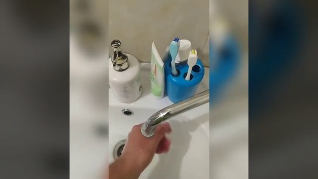 Мой новый фаворит в очищении кожи лица?? смотреть онлайн