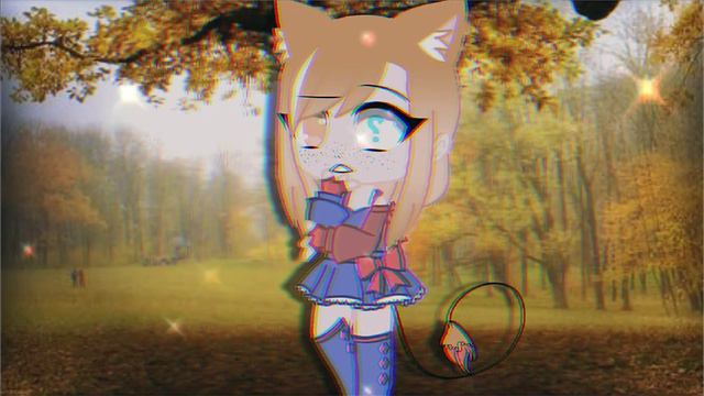 °• Какой ты клон из 13 карт? // meme •° смотреть онлайн