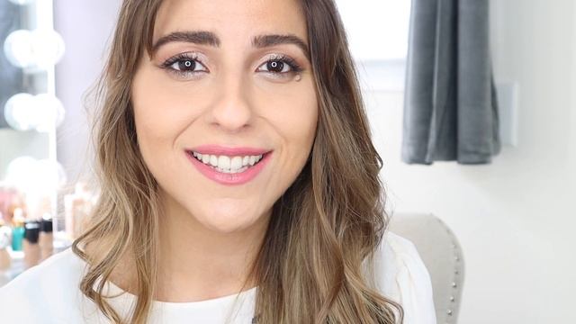 Natasha Denona Mini Retro Palette & Bloom Highlighting Blush review and tutorial смотреть онлайн