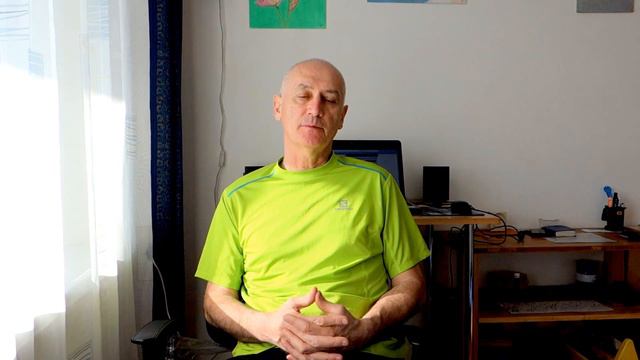 Предстательная железа. смотреть онлайн