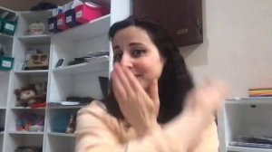 Соку-Соку, бачи-бачи. Soku-Soku, baci-baci dance