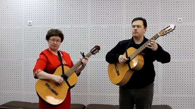Татьяна Тушкова. Моему поколению автор - Валерий Боков