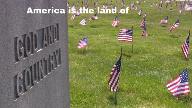 Learning Points from The Common Game, Memorial Day смотреть онлайн