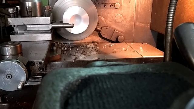 Насос для перекачивания агрессивных жидких сред из обычного НЦ для отопления смотреть онлайн