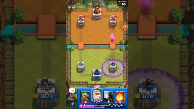 первый Взгляд в нулс рояль LP #1 смотреть онлайн