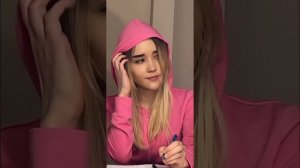 Воспоминания из прошлого Жирафа и феи.Больше видосов у меня в тг: sahnova_alena_