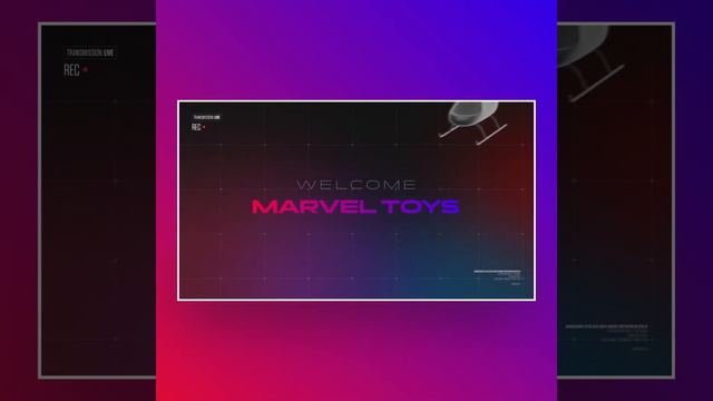3D website hero concept. #3d #blender #uidesign #webdesign #uiux #toys #aftereffects #figma смотреть онлайн