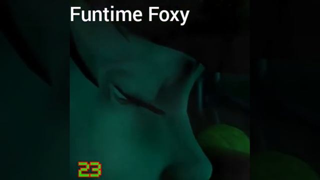 Клип под песню- миру мир!!! смотреть онлайн