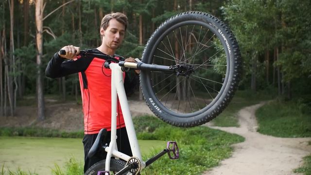 БАНИХОП / Ошибки которые мешают тебе прогрессировать смотреть онлайн