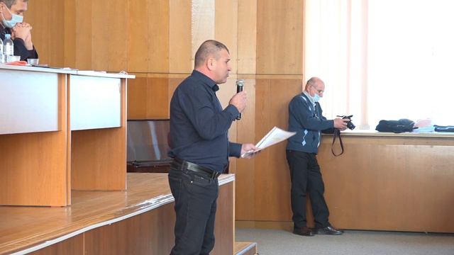 Депутат Сергей Чернев: За 5 лет, на содержание Башкана было потрачено с бюджета 50 миллионов лей смотреть онлайн