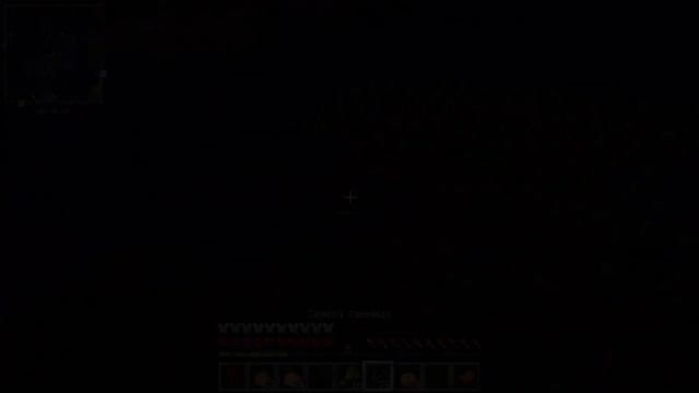 Пытаюсь Найти Тундру смотреть онлайн