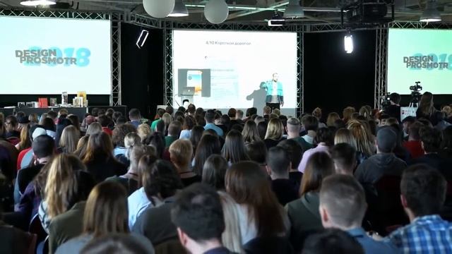 Почему бренды идут напрямую к потребителю | Данила Шорох | Prosmotr смотреть онлайн