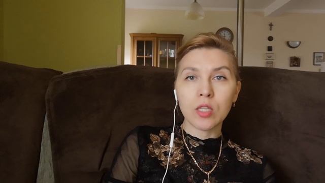 ГРЯЗЕЛЕЧЕНИЕ (СУСТАВОВ) ДОМА. КАК ПОЛЬЗОВАТЬСЯ ГРЯЗЯМИ. САКСКИЕ ГРЯЗИ, ГРЯЗИ КУЯЛЬНИКА. РЕАБИЛИТАЦИ смотреть онлайн