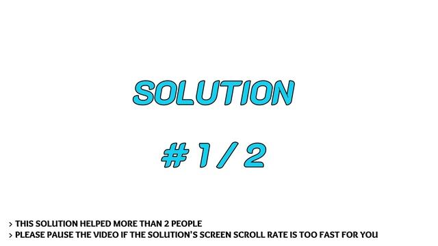 Raspberry Pi: More Digital Inputs (2 Solutions!!) смотреть онлайн