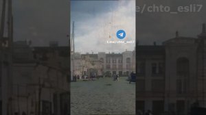 Годы Гражданской войны, 1920 год #ретро #хроника #винтаж #реставрация #история