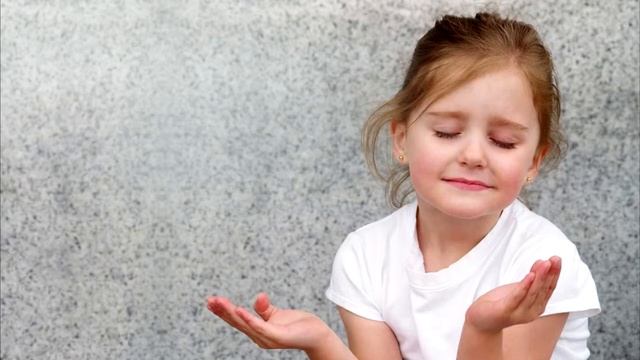 Даарийские каналы для детей. Благословение (Центр "Даария") смотреть онлайн