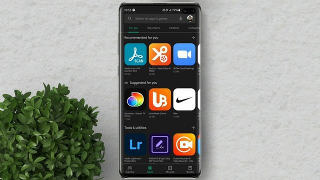 How to uninstall Google Chrome on Android 2021 смотреть онлайн
