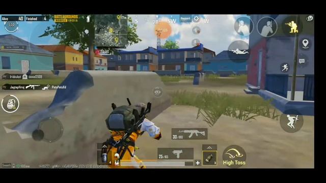 NXGEN | PYTHON OR WOT |1st EVER BGMI MONTAGE | смотреть онлайн