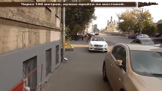 м.Красносельская Diada-arms.ru Как нас найти? Очень просто! Посмотри видео! смотреть онлайн
