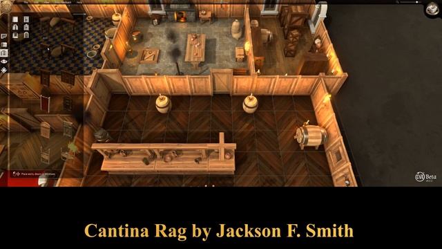 Dungeon Alchemy Beta 0.2.2 смотреть онлайн
