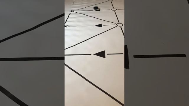 IMG 2715 смотреть онлайн