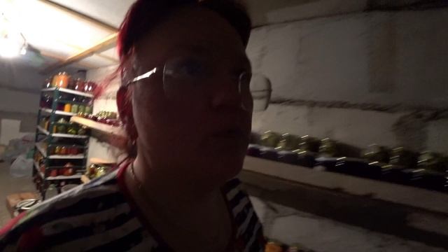 Отчёт по моему способу хранения яблок смотреть онлайн