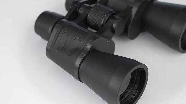 60х60 обзор 360 градусов смотреть онлайн