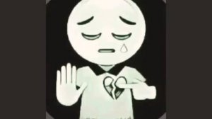 💔 БЕХТАРИН СУРУД ЭРОНИ  ХУШ БОШ АЗИЗАМ 😢 ВАЛЕ МАН ИНЧО ТАНХОЯАМ 😭