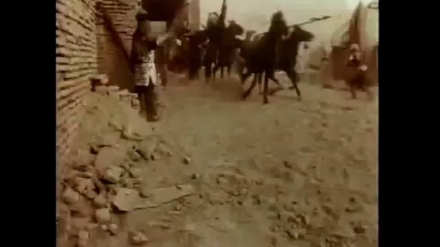 Каскадерские трюки смотреть онлайн