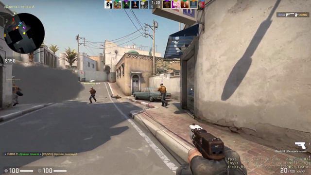 когда противники не умеют стрелять смотреть онлайн