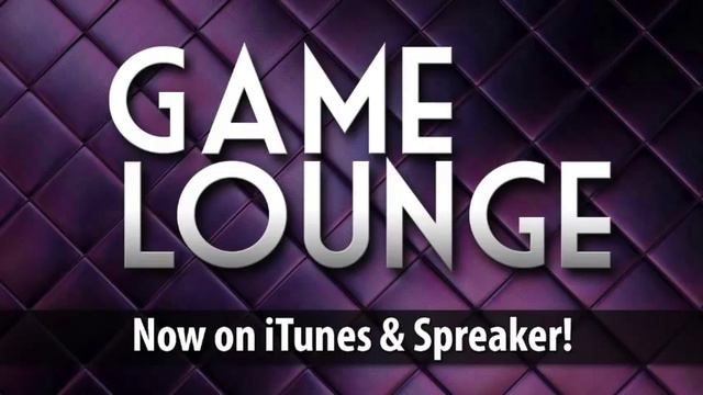 Game Chat Podcast - KPopp смотреть онлайн