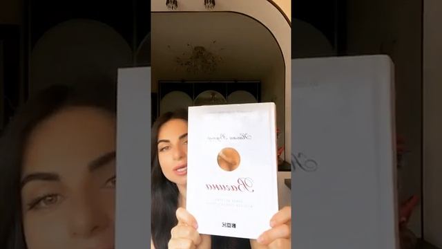 Жена - родной человек? Как принять себя? Как поддерживать отношения на расстоянии? смотреть онлайн