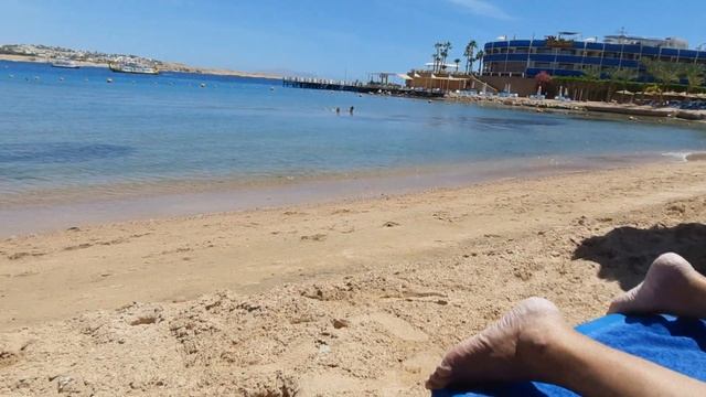 Марина Шарм , Египет, апрель 2022 смотреть онлайн