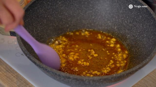 Специальный выпуск. Полноценное веганское меню на день смотреть онлайн