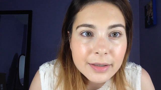 Dior Capture Totale Foundation: Get Ready With Me