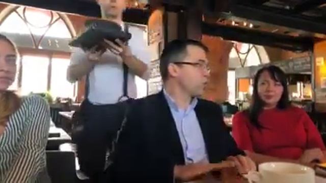 уголовная ответственность за невыплату зарплаты смотреть онлайн