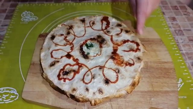 МЫ ЗНАЕМ ТОЧНО, ЭТИ ДВА БЛЮДА ПОМОГАЮТ ПОХУДЕТЬ, МЫ ПОХУДЕЛИ НА 81 КГ! ОЧЕНЬ ПРОСТО И ДОСТУПНО! смотреть онлайн