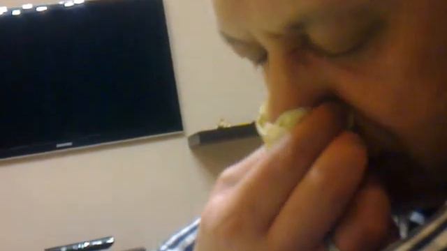 Мой друг Чихун 2 смотреть онлайн